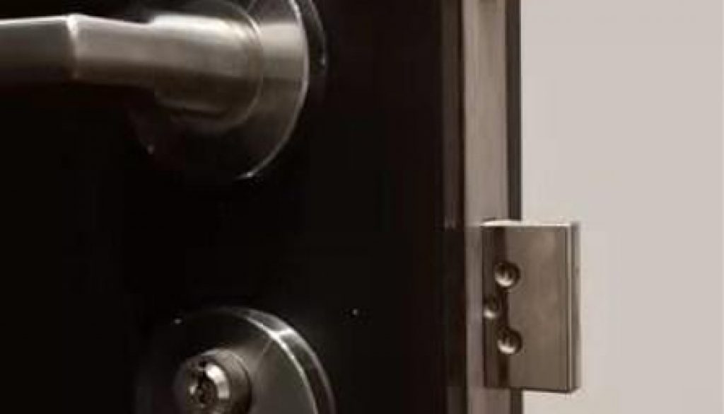 locksmith near me singapore