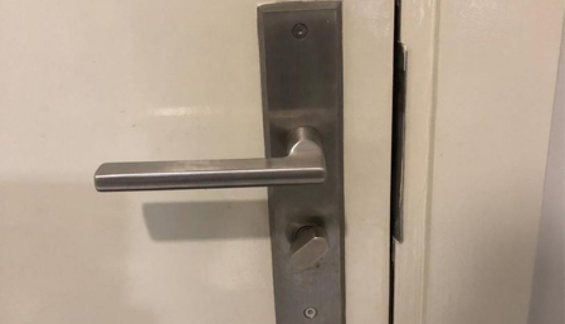 locksmith services singapore