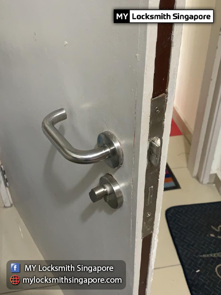locksmith singapore bukit batok