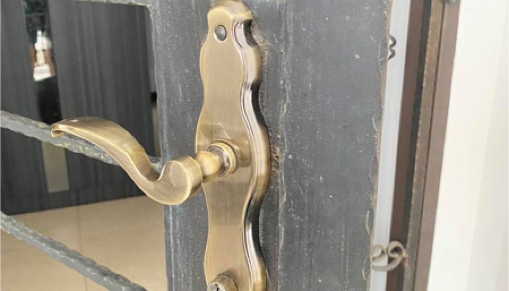 locksmith singapore choa chu kang
