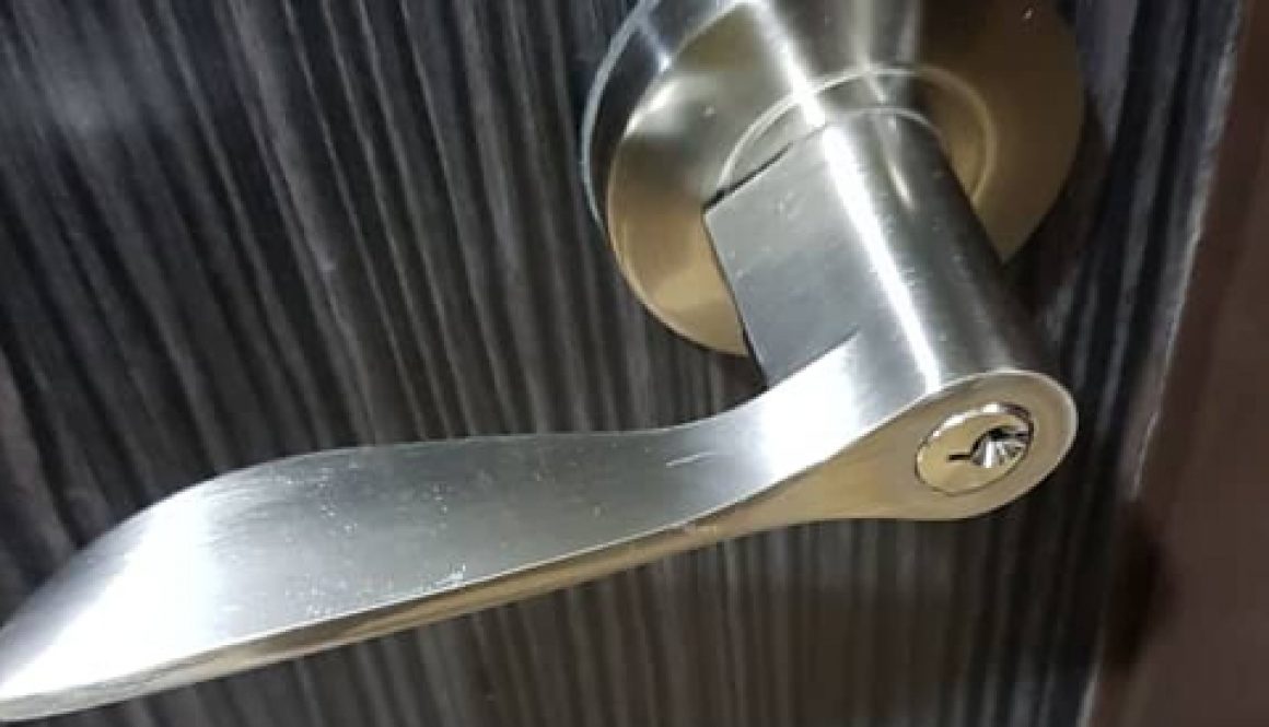 locksmith singapore east