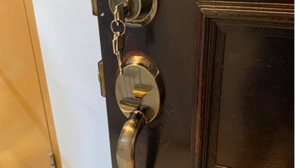 locksmith singapore east coast