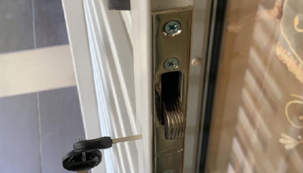 locksmith singapore hougang