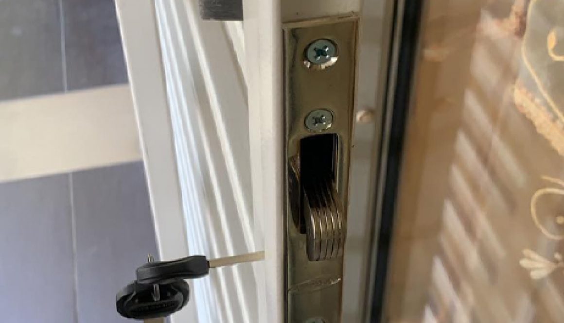 locksmith singapore hougang