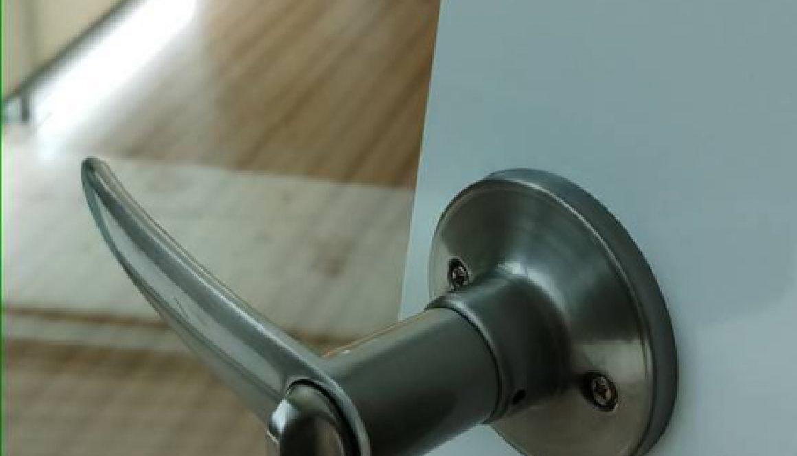 locksmith singapore toa payoh