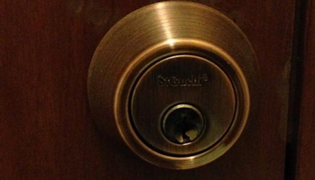 locksmith singapore woodlands