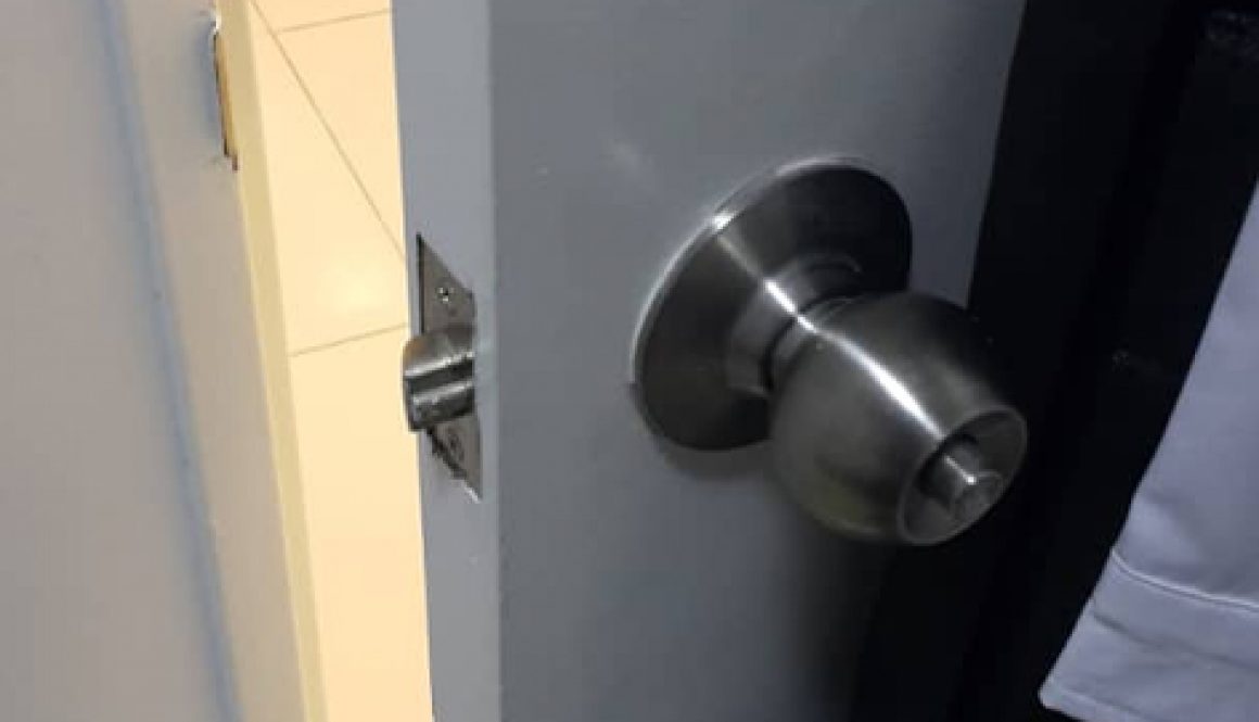 safe locksmith singapore