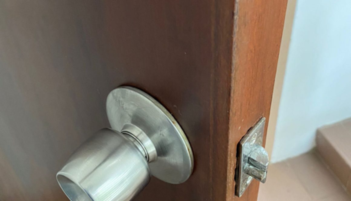locksmith