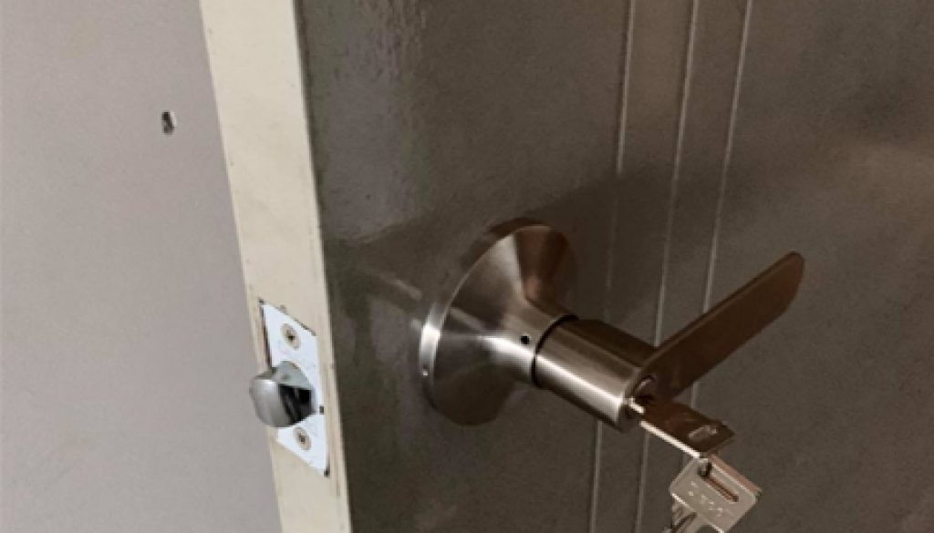 locksmith balestier singapore
