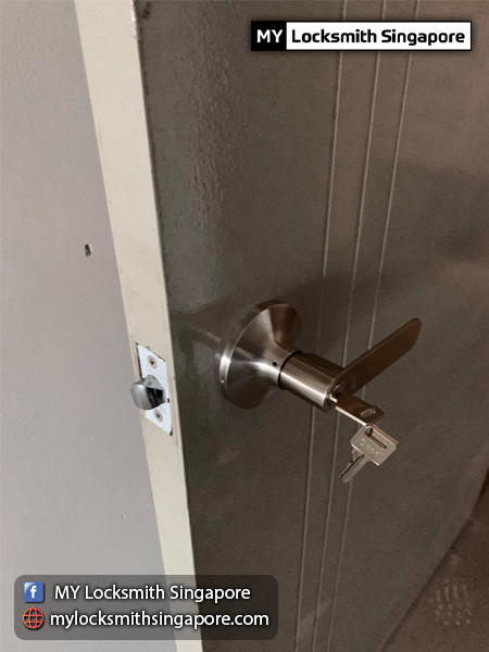 locksmith balestier singapore