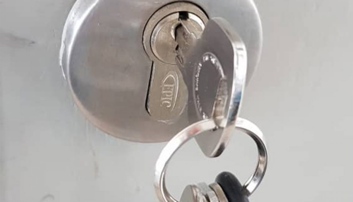 locksmith novena singapore