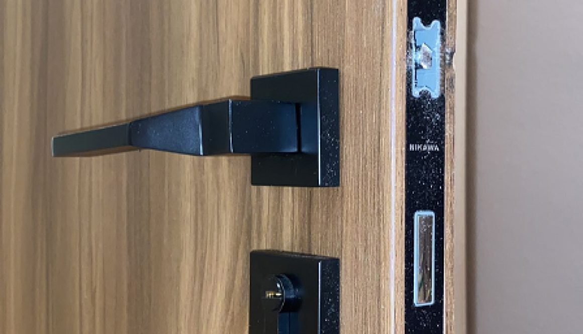 locksmith s