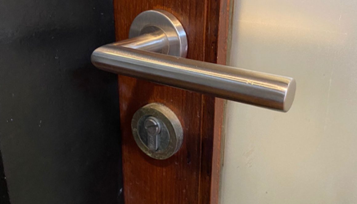 locksmith service