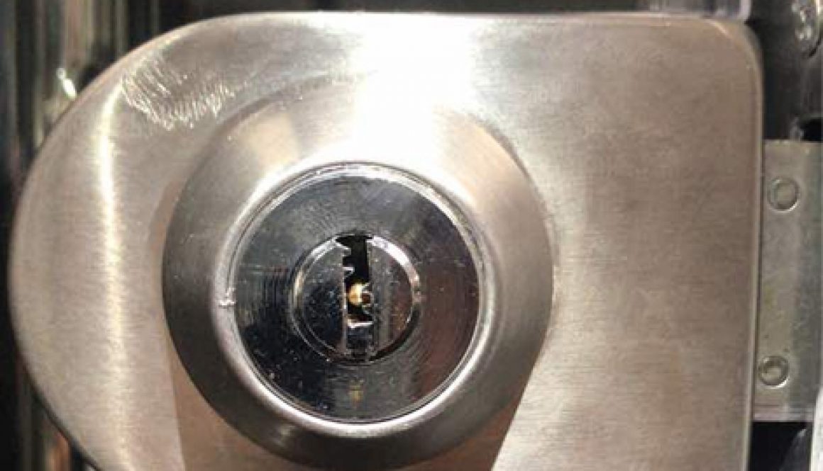 locksmith service singapore price