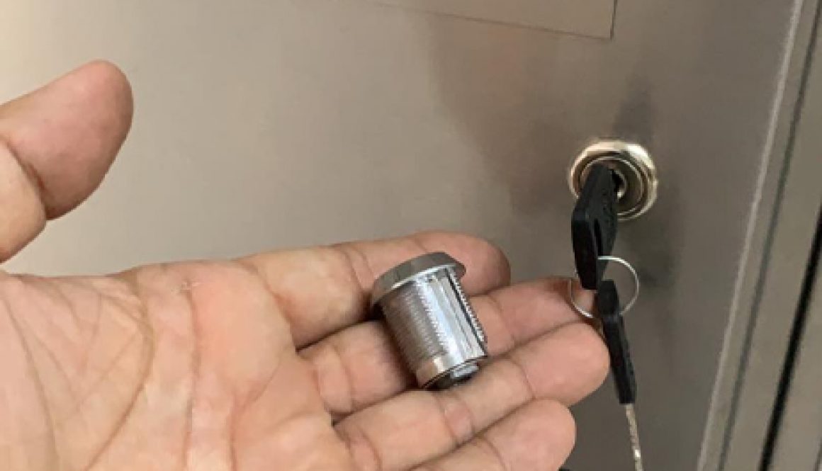 locksmith singapore clementi
