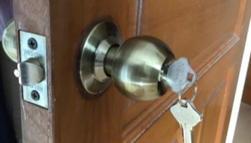 locksmith singapore jurong