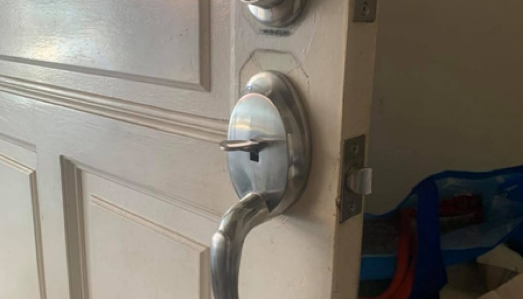 locksmith singapore simei