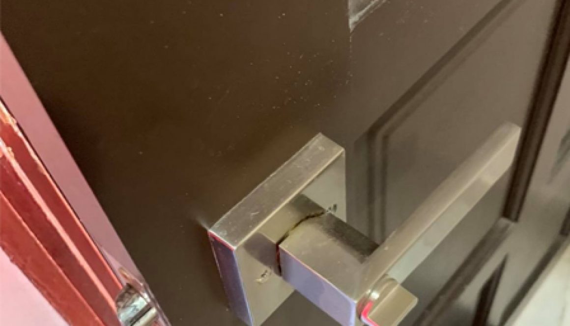 urgent locksmith in singapore