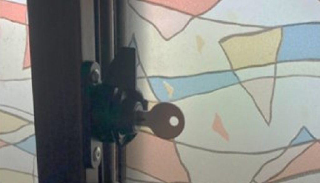 best locksmith singapore