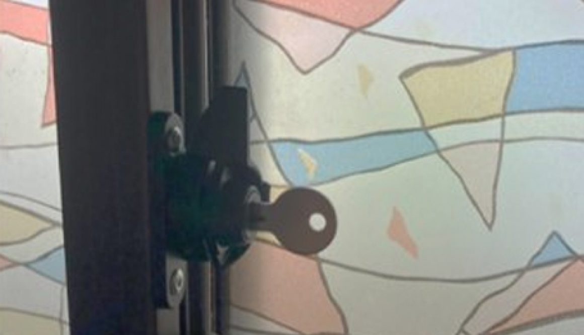 best locksmith singapore