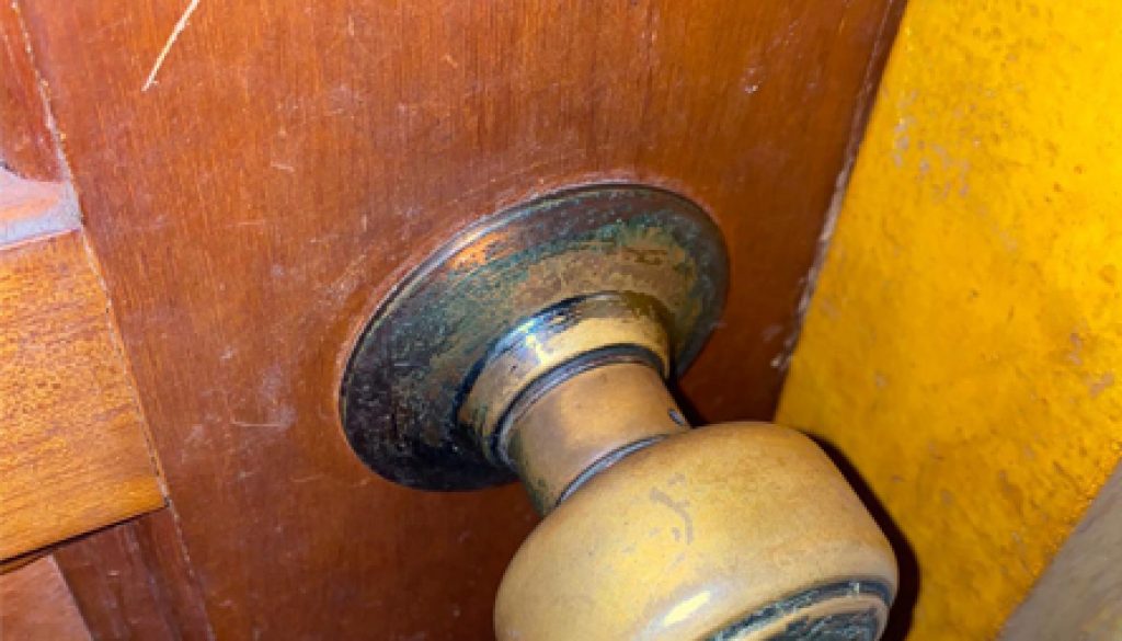 locksmith admiralty singapore