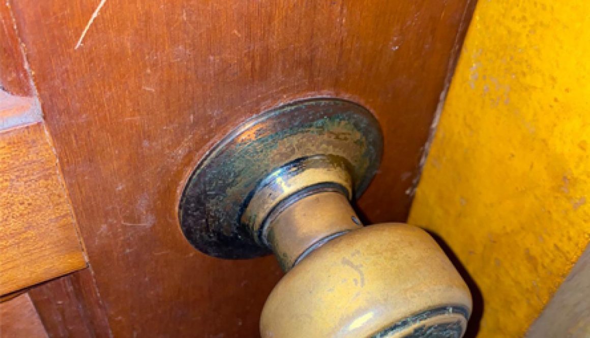 locksmith admiralty singapore