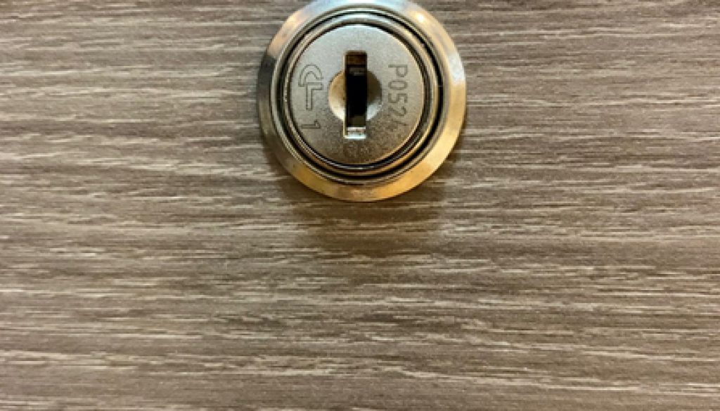 locksmith chinatown singapore