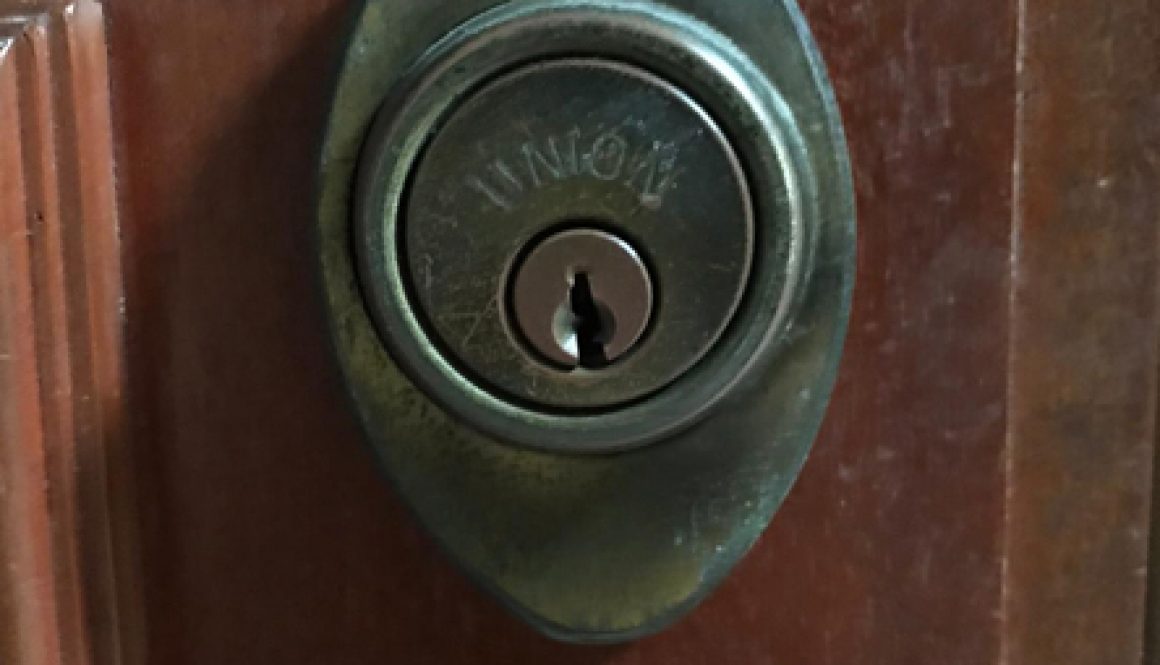 locksmith near me singapore