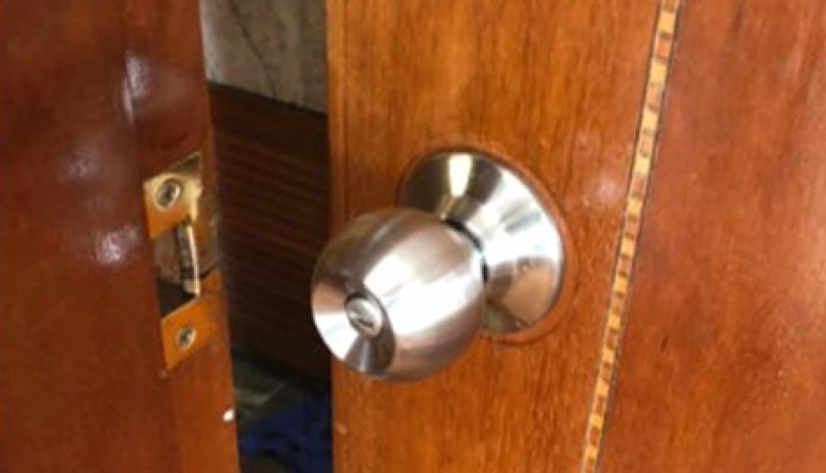 locksmith services in singapore