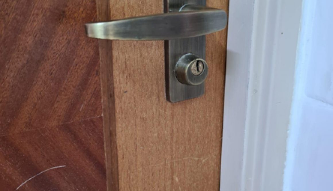 locksmith singapore ang mo kio