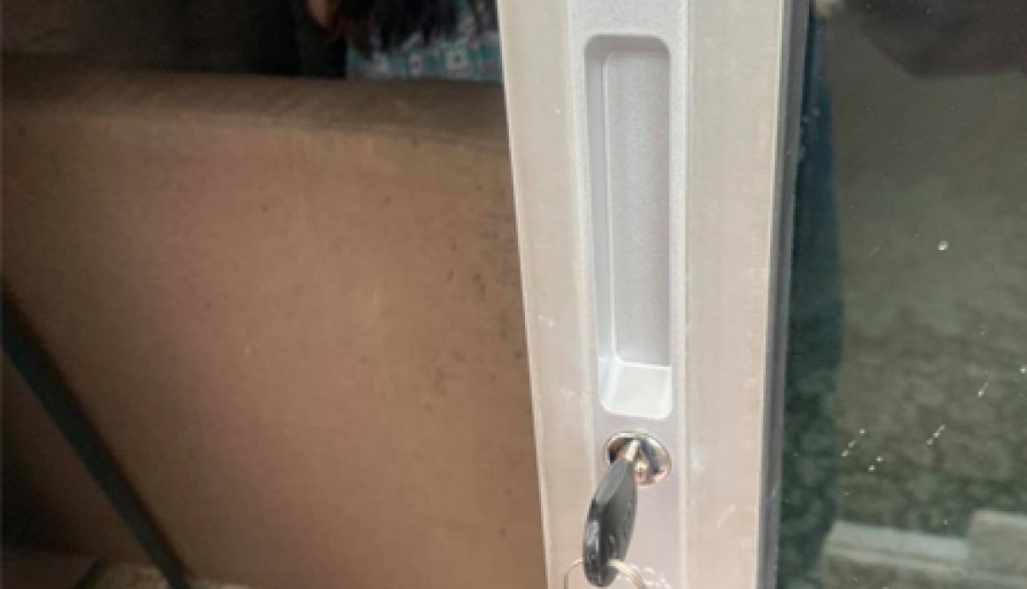 locksmith singapore cheap