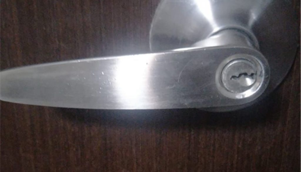 locksmith singapore choa chu kang