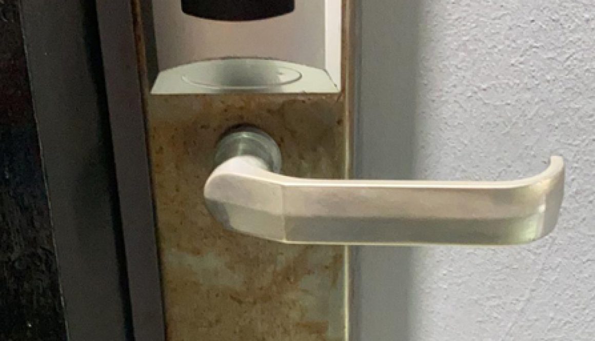locksmith singapore east