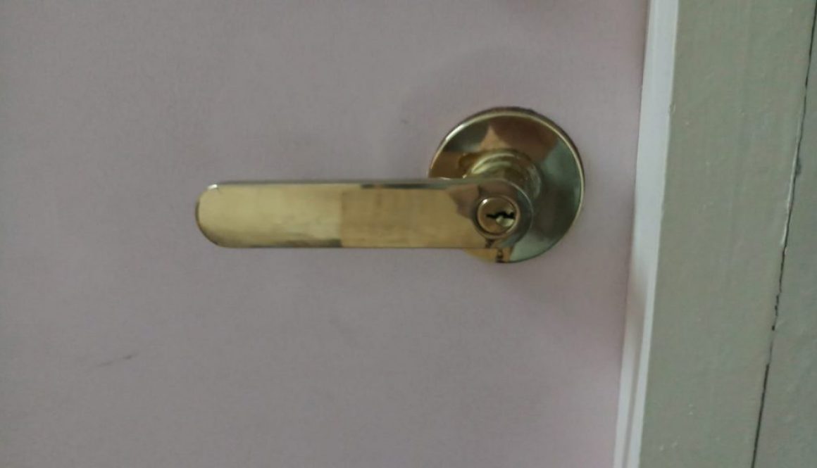 locksmith singapore east coast
