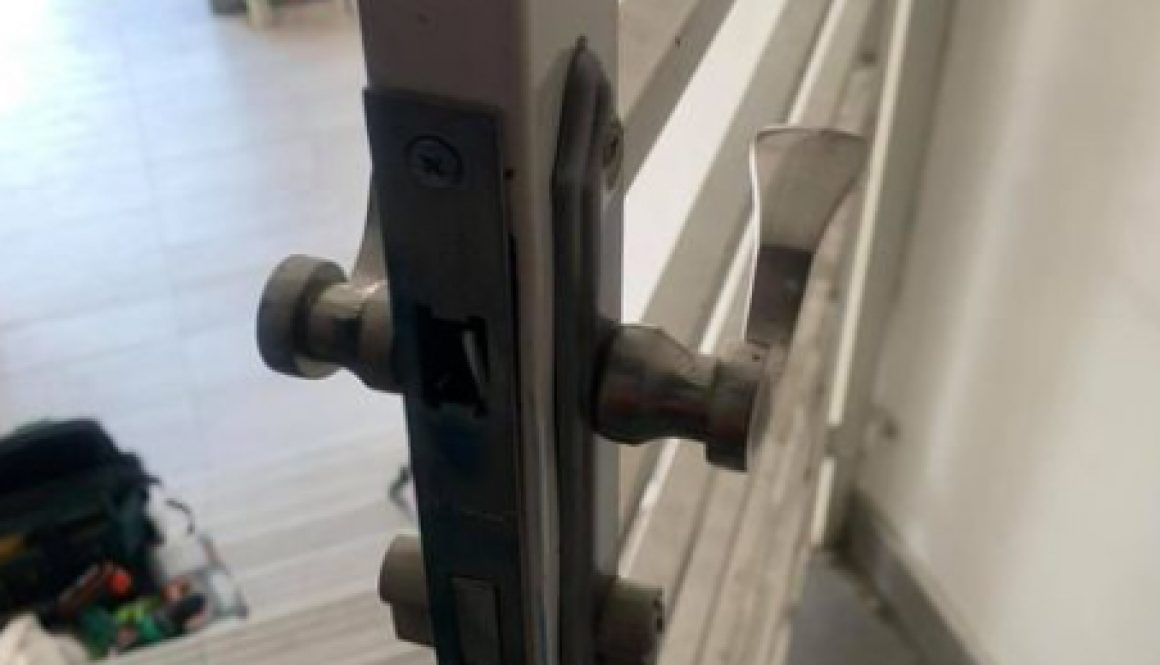 locksmith singapore hougang