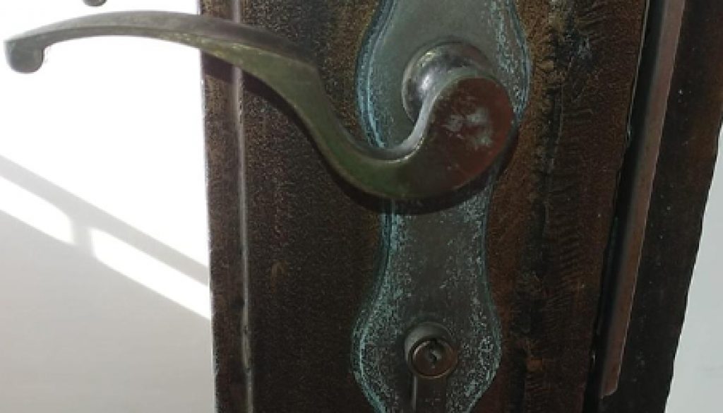 locksmith singapore toa payoh