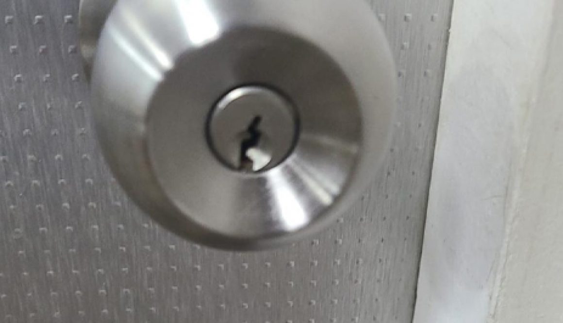 locksmith singapore woodlands