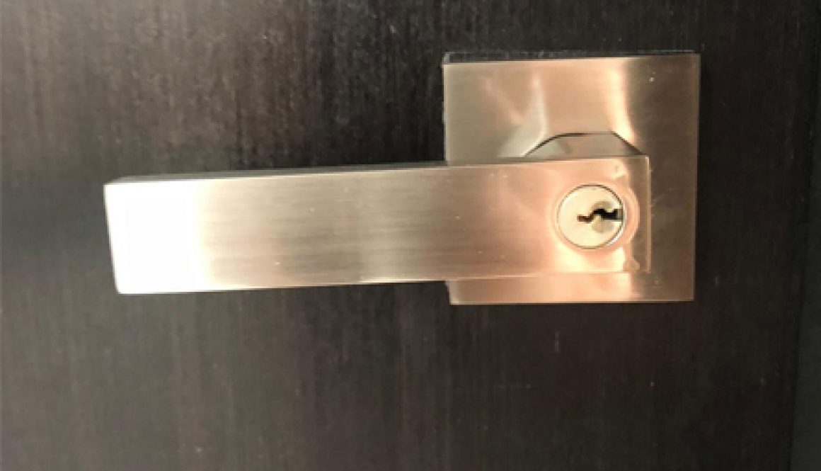 safe locksmith singapore