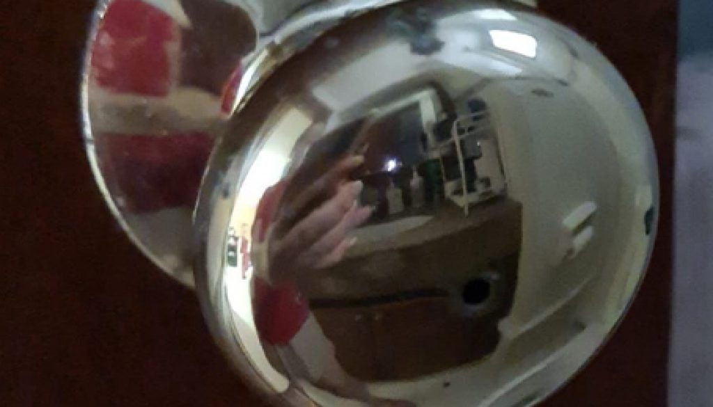 affordable-locksmith-singapore
