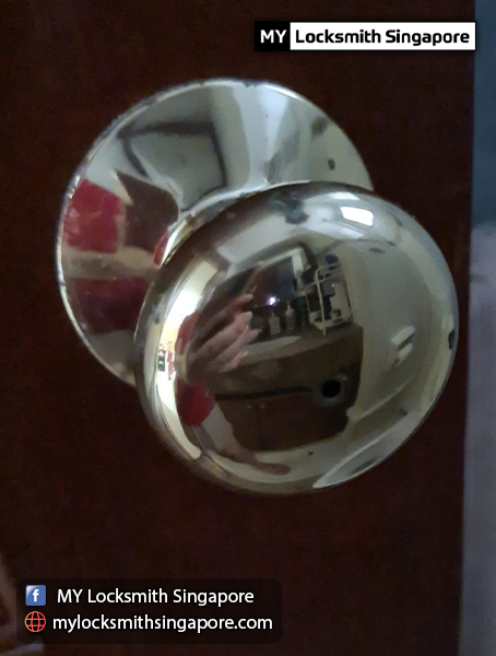 affordable-locksmith-singapore