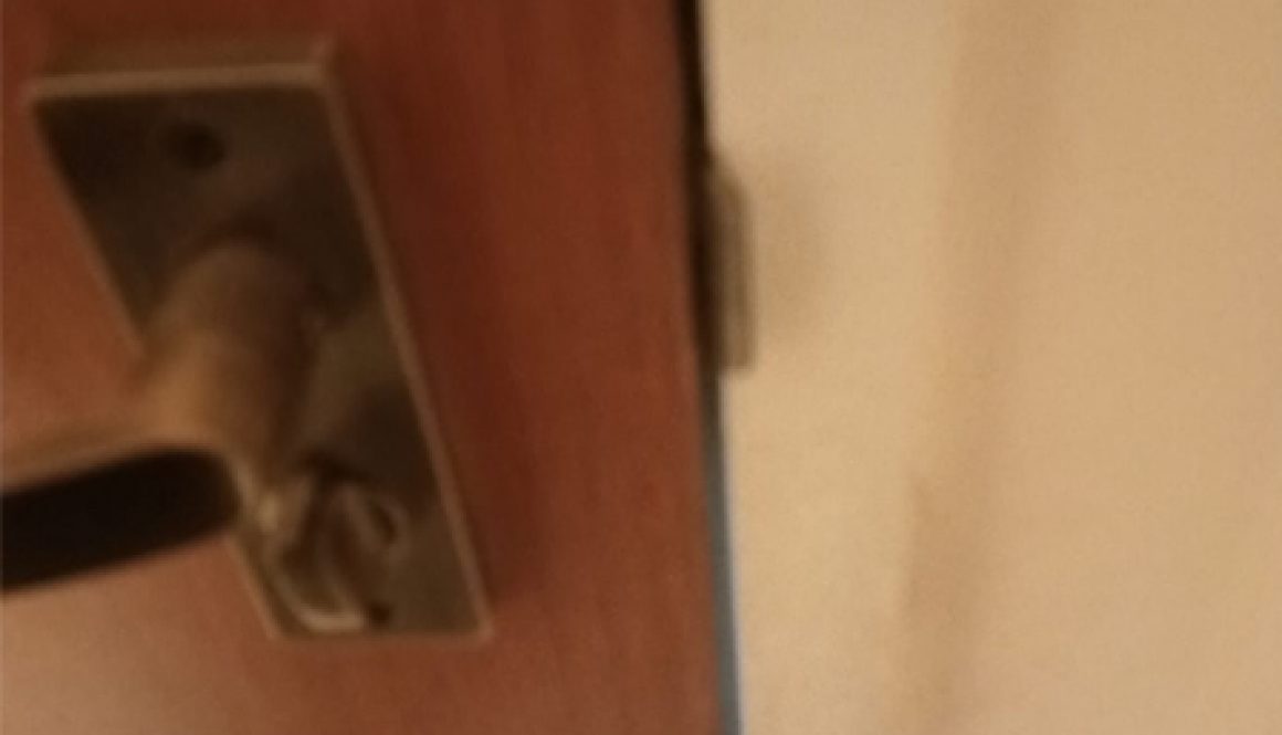 good locksmith singapore