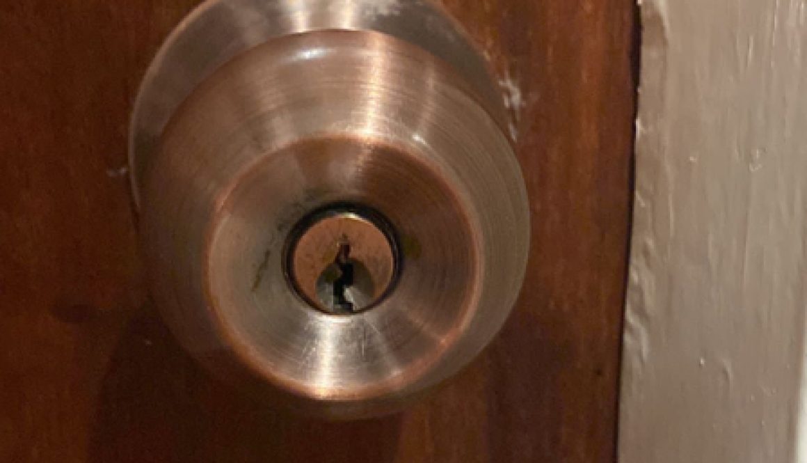 locksmith-balestier-singapore