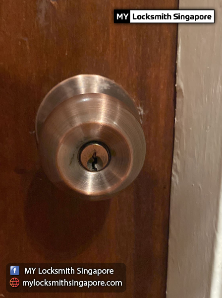 locksmith-balestier-singapore