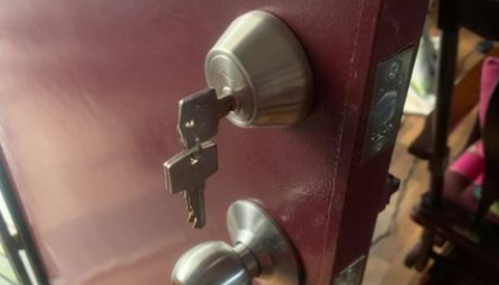 locksmith-redhill-singapore