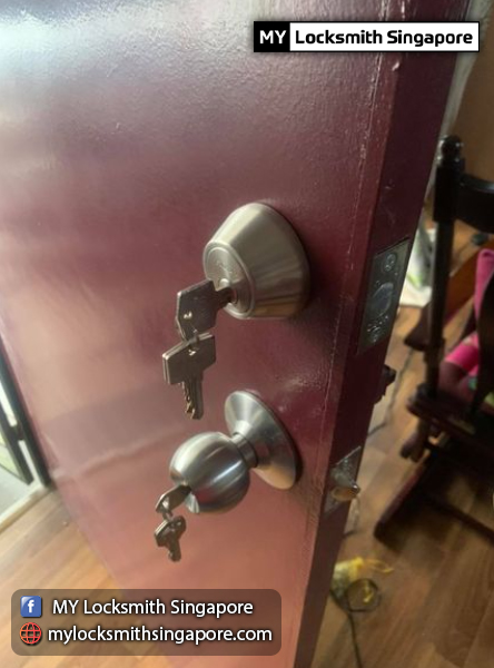 locksmith-redhill-singapore