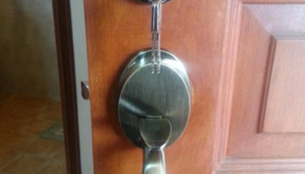 locksmith-service-singapore-price