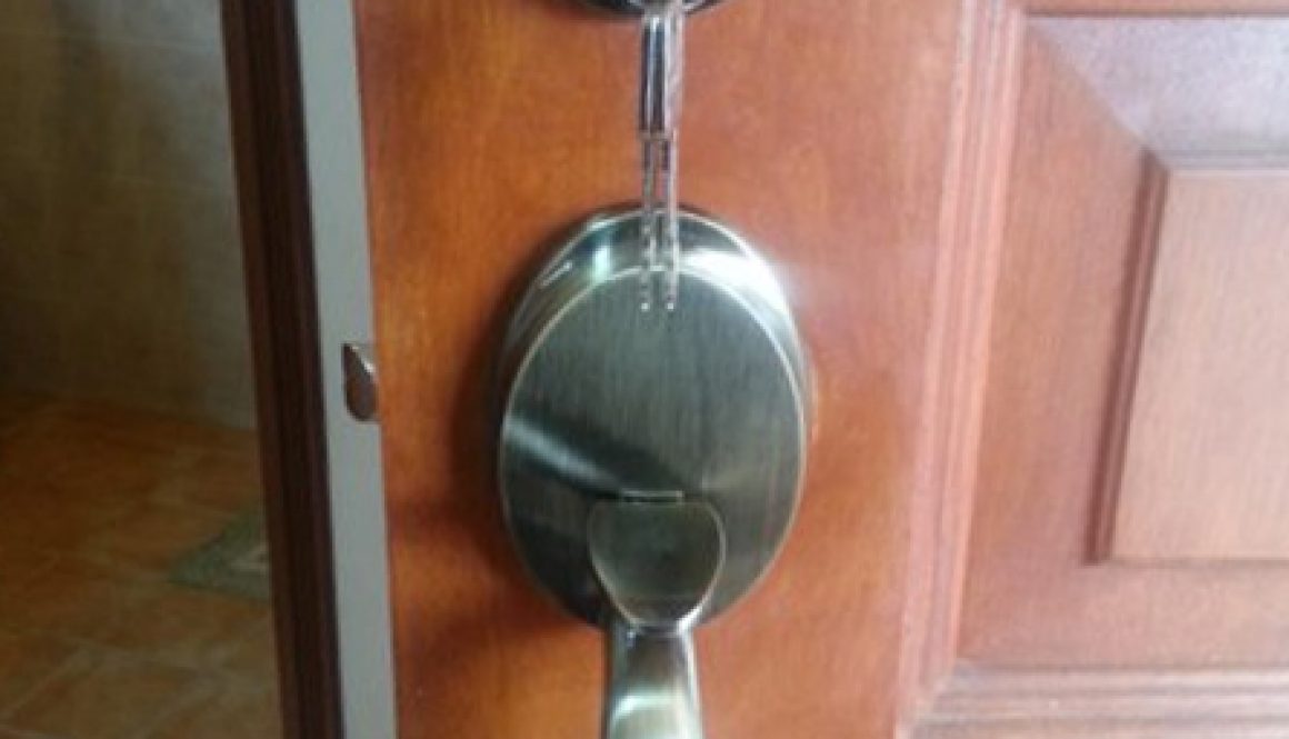 locksmith-service-singapore-price