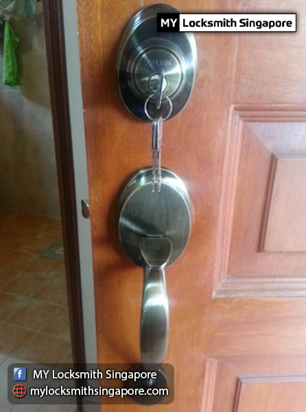 locksmith-service-singapore-price