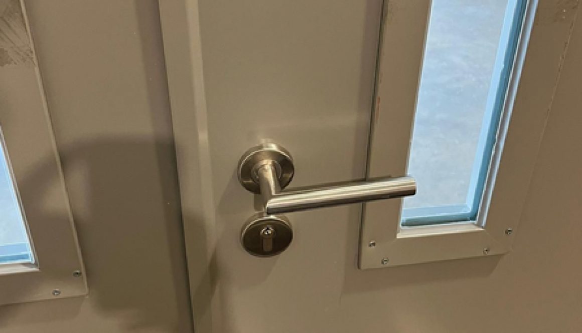 locksmith-singapore-bishan