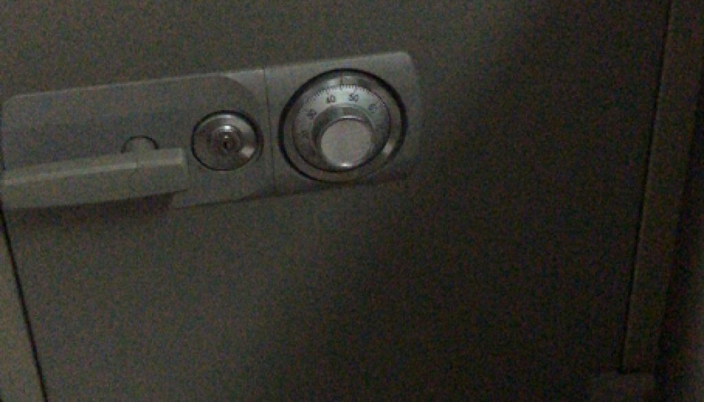 locksmith-singapore-bukit-panjang